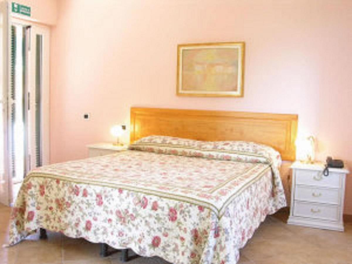 B&B Agriturismo Regno Di Toscana Collesalvetti Eksteriør billede