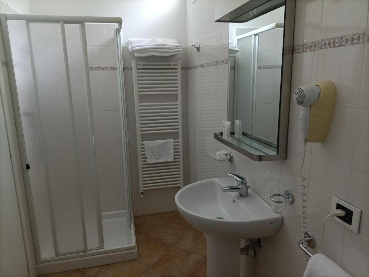 B&B Agriturismo Regno Di Toscana Collesalvetti Eksteriør billede