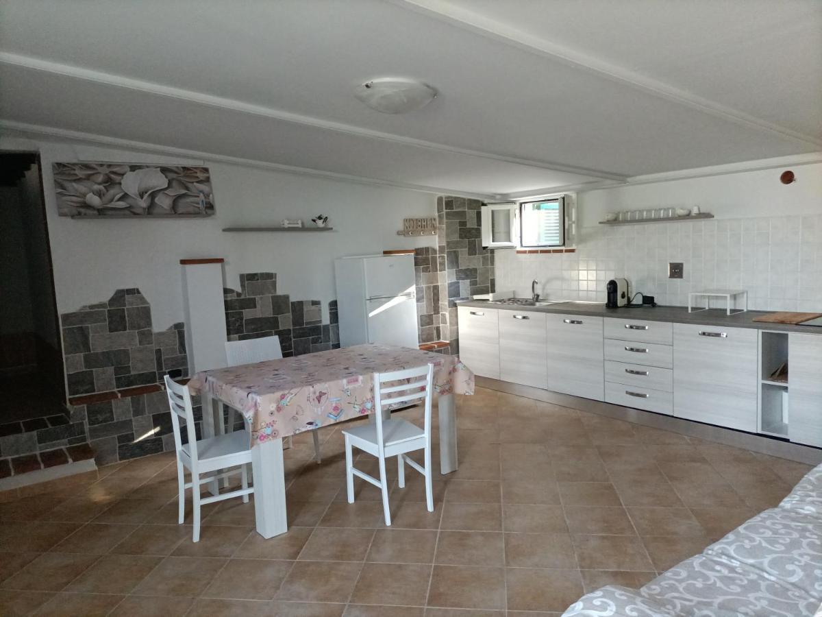 B&B Agriturismo Regno Di Toscana Collesalvetti Eksteriør billede